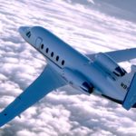 Аренда самолета 			Cessna Citation VII