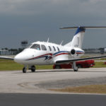 Аренда самолета Eclipse 500 Аренда самолета Eclipse 500
