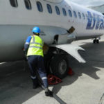"ЮТэйр" увеличит интенсивность полетов на ATR 72-500 из Красноярска "ЮТэйр" увеличит интенсивность полетов на ATR 72-500 из Красноярска
