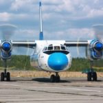 Красноярск Новосибирск с «КрасАвиа»