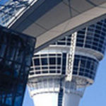 Lufthansa Consulting разработает маркетинговый план Емельяново
