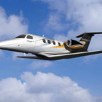 Аренда самолета Phenom 100 Аренда самолета Phenom 100