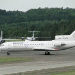 Прямой авиарейс Красноярск Благовещенск